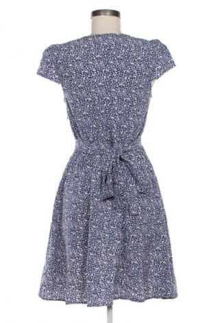 Φόρεμα Louche, Μέγεθος S, Χρώμα Πολύχρωμο, Τιμή 52,99 €