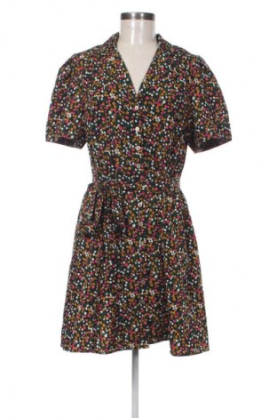 Ruha Louche, Méret XL, Szín Sokszínű, Ár 27 669 Ft