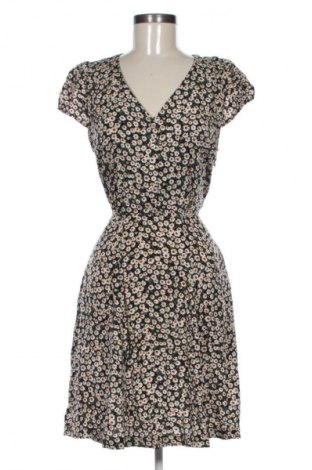 Kleid Louche, Größe M, Farbe Mehrfarbig, Preis € 72,99