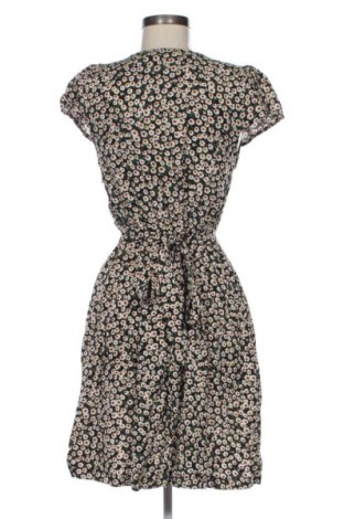 Kleid Louche, Größe M, Farbe Mehrfarbig, Preis € 72,99