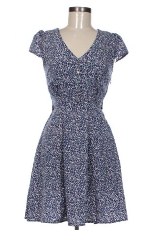 Šaty  Louche, Veľkosť XS, Farba Viacfarebná, Cena  65,95 €