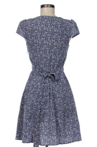 Šaty  Louche, Veľkosť XS, Farba Viacfarebná, Cena  65,95 €