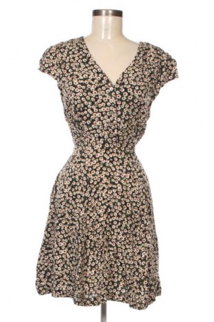 Kleid Louche, Größe L, Farbe Mehrfarbig, Preis € 56,99