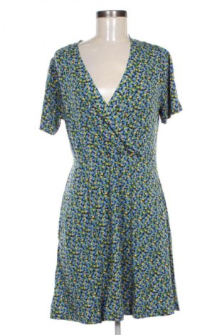 Kleid Louche, Größe L, Farbe Mehrfarbig, Preis 71,99 €