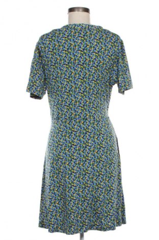 Kleid Louche, Größe L, Farbe Mehrfarbig, Preis 71,99 €