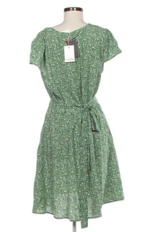 Ruha Louche, Méret XXL, Szín Sokszínű, Ár 27 669 Ft