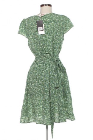 Kleid Louche, Größe L, Farbe Mehrfarbig, Preis 71,99 €