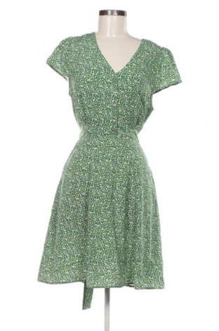 Kleid Louche, Größe L, Farbe Mehrfarbig, Preis 71,99 €