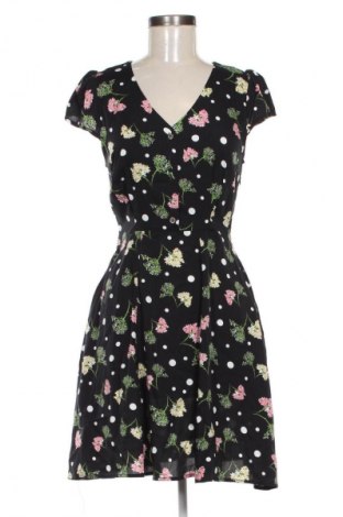 Ruha Louche, Méret S, Szín Sokszínű, Ár 27 669 Ft