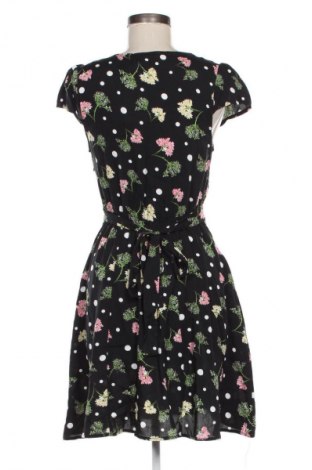 Ruha Louche, Méret S, Szín Sokszínű, Ár 27 669 Ft