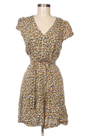 Šaty  Louche, Velikost L, Barva Vícebarevné, Cena  1 649,00 Kč