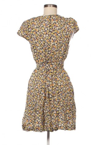 Šaty  Louche, Velikost L, Barva Vícebarevné, Cena  1 649,00 Kč