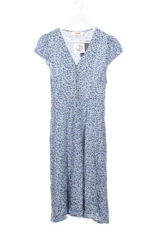 Ruha Louche, Méret M, Szín Sokszínű, Ár 27 669 Ft