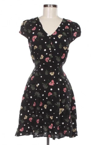 Kleid Louche, Größe M, Farbe Mehrfarbig, Preis € 72,99