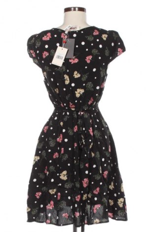 Kleid Louche, Größe M, Farbe Mehrfarbig, Preis € 72,99