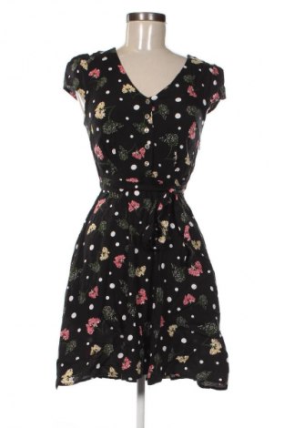 Šaty  Louche, Velikost XS, Barva Vícebarevné, Cena  1 299,00 Kč