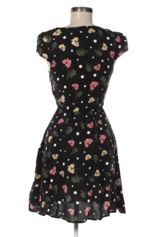 Šaty  Louche, Velikost XS, Barva Vícebarevné, Cena  1 299,00 Kč