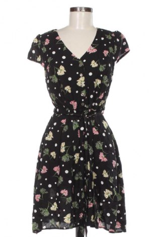 Šaty  Louche, Velikost M, Barva Vícebarevné, Cena  1 649,00 Kč