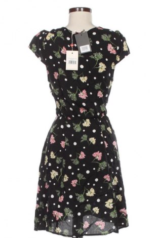 Šaty  Louche, Velikost M, Barva Vícebarevné, Cena  1 649,00 Kč