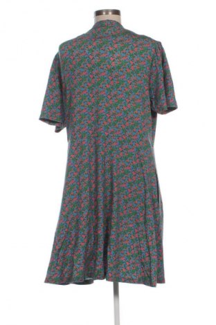 Φόρεμα Louche, Μέγεθος XXL, Χρώμα Πολύχρωμο, Τιμή 66,99 €