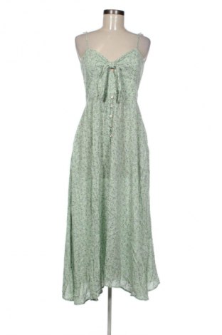 Šaty  Louche, Velikost M, Barva Vícebarevné, Cena  1 649,00 Kč