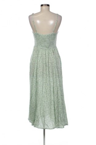 Šaty  Louche, Velikost M, Barva Vícebarevné, Cena  1 649,00 Kč