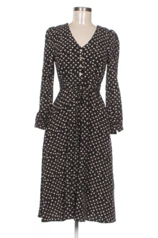 Šaty  Louche, Veľkosť XS, Farba Viacfarebná, Cena  65,95 €