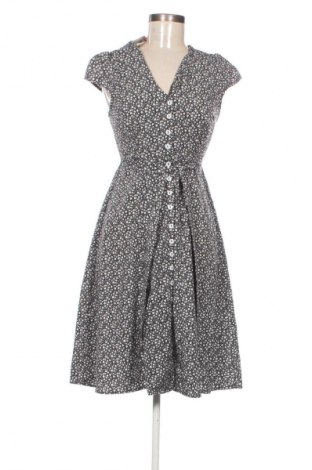Šaty  Louche, Veľkosť XS, Farba Viacfarebná, Cena  65,95 €