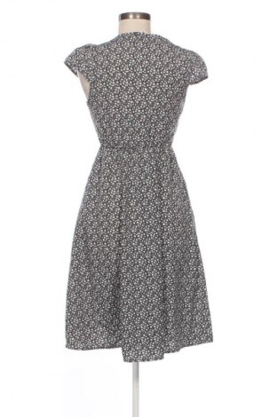 Šaty  Louche, Veľkosť XS, Farba Viacfarebná, Cena  65,95 €
