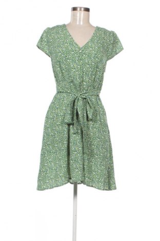 Šaty  Louche, Veľkosť L, Farba Viacfarebná, Cena  65,95 €