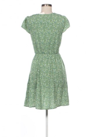 Šaty  Louche, Veľkosť L, Farba Viacfarebná, Cena  65,95 €