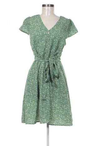 Kleid Louche, Größe L, Farbe Mehrfarbig, Preis 71,99 €