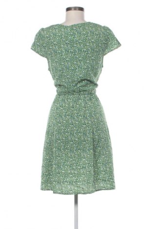 Kleid Louche, Größe L, Farbe Mehrfarbig, Preis 71,99 €