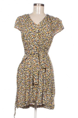 Šaty  Louche, Velikost L, Barva Vícebarevné, Cena  1 649,00 Kč