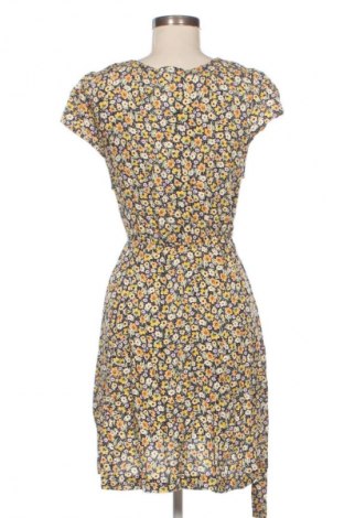 Šaty  Louche, Velikost L, Barva Vícebarevné, Cena  1 649,00 Kč