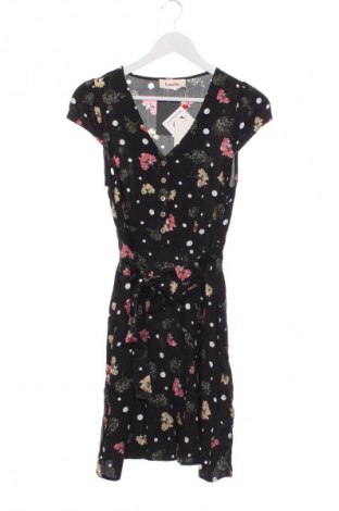 Šaty  Louche, Velikost XS, Barva Vícebarevné, Cena  1 649,00 Kč