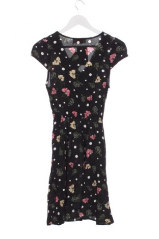 Šaty  Louche, Velikost XS, Barva Vícebarevné, Cena  1 649,00 Kč