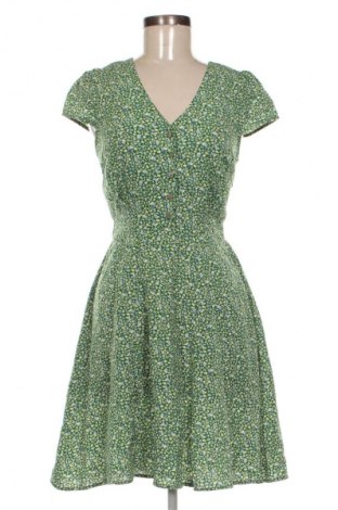 Šaty  Louche, Velikost S, Barva Vícebarevné, Cena  1 649,00 Kč