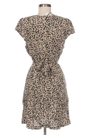 Kleid Louche, Größe XL, Farbe Mehrfarbig, Preis 71,99 €