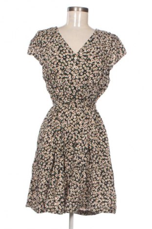 Kleid Louche, Größe XL, Farbe Mehrfarbig, Preis 71,99 €