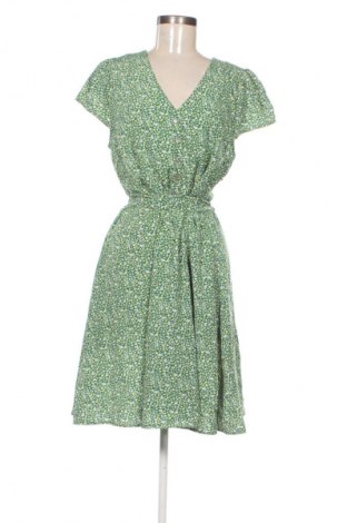 Kleid Louche, Größe XL, Farbe Mehrfarbig, Preis € 72,99