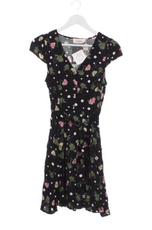 Kleid Louche, Größe XS, Farbe Mehrfarbig, Preis 71,99 €
