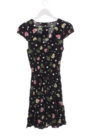 Kleid Louche, Größe XS, Farbe Mehrfarbig, Preis 71,99 €