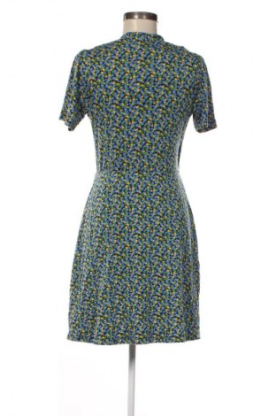 Рокля Louche, Размер S, Цвят Многоцветен, Цена 109,99 лв.