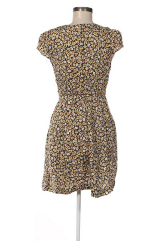 Kleid Louche, Größe M, Farbe Mehrfarbig, Preis 71,99 €