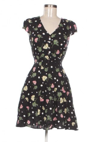 Kleid Louche, Größe XS, Farbe Mehrfarbig, Preis 71,99 €