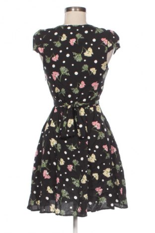 Kleid Louche, Größe XS, Farbe Mehrfarbig, Preis 71,99 €