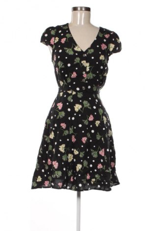 Kleid Louche, Größe S, Farbe Mehrfarbig, Preis € 72,99