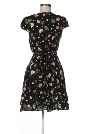 Kleid Louche, Größe S, Farbe Mehrfarbig, Preis € 72,99