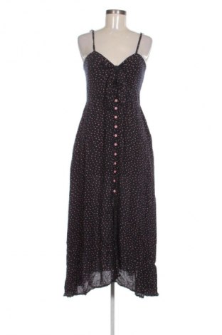 Šaty  Louche, Veľkosť M, Farba Viacfarebná, Cena  65,95 €